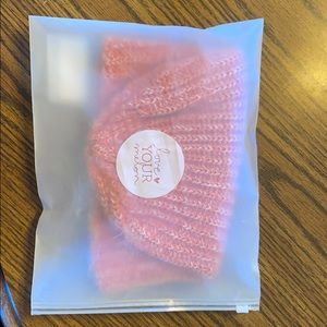 Love Your Melon Beanie